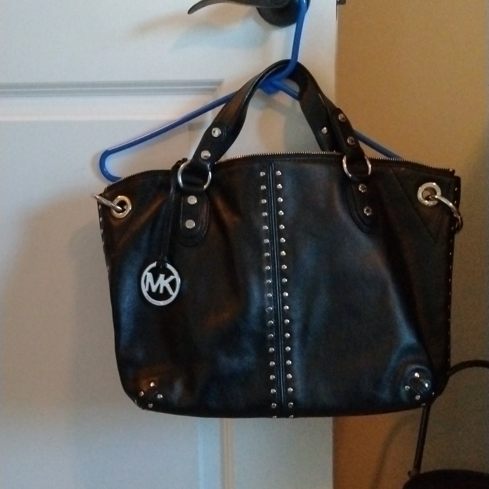 COPY - Michael Kors bag